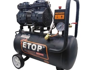 ETOP รุ่น ETOP XH60030L
