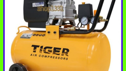 tiger รุ่น TGA-21-100MPM T